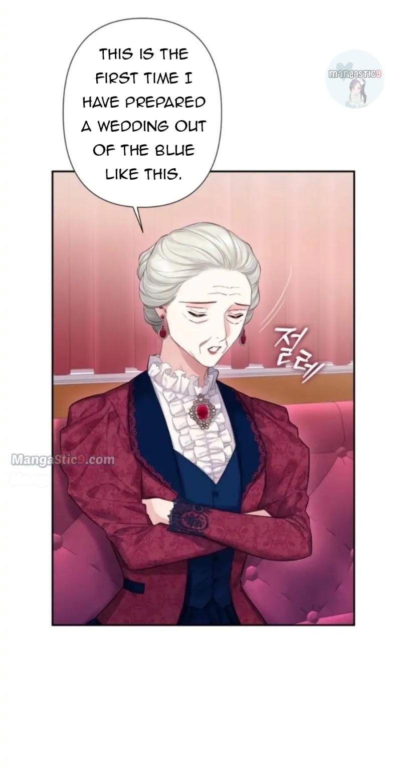 Bastian Chapter 24 page 1