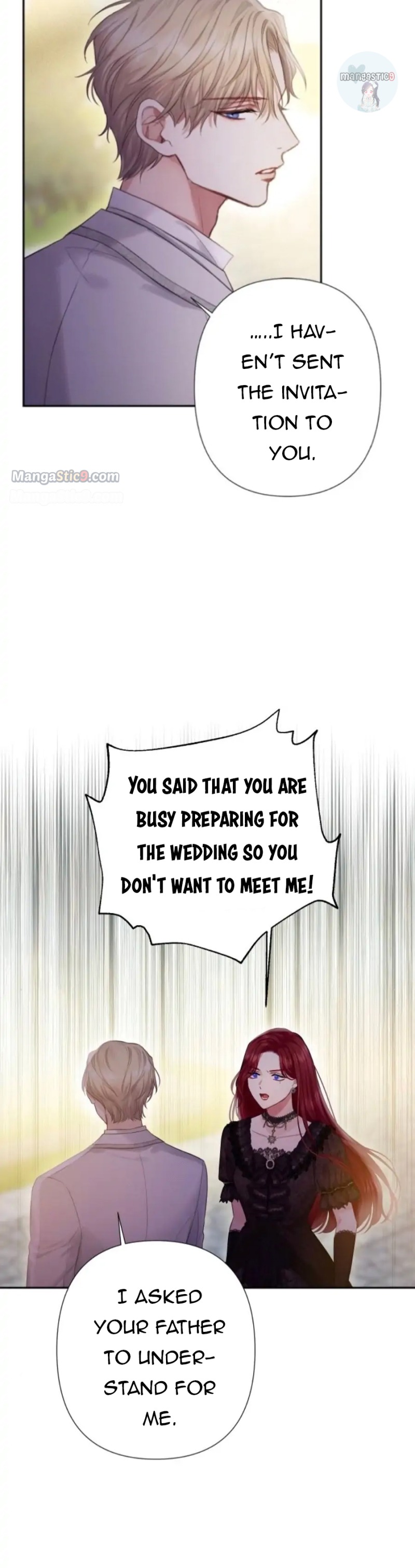 Bastian Chapter 24 page 23