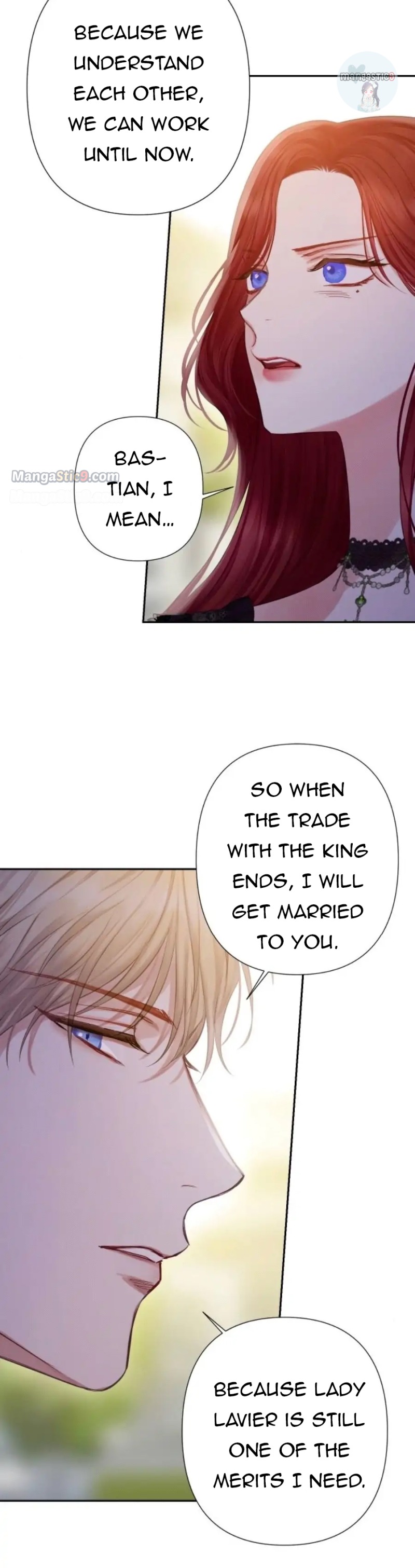 Bastian Chapter 24 page 26