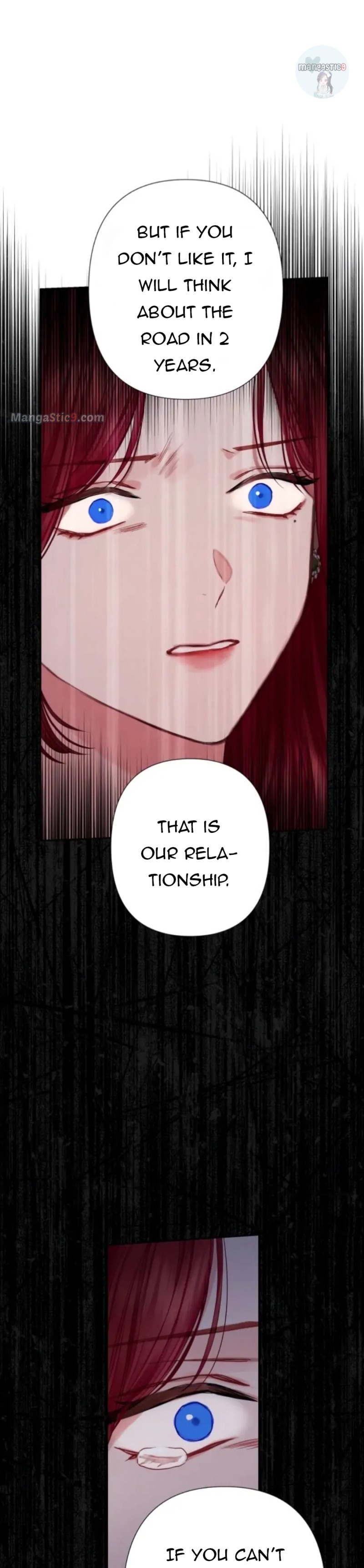 Bastian Chapter 24 page 27