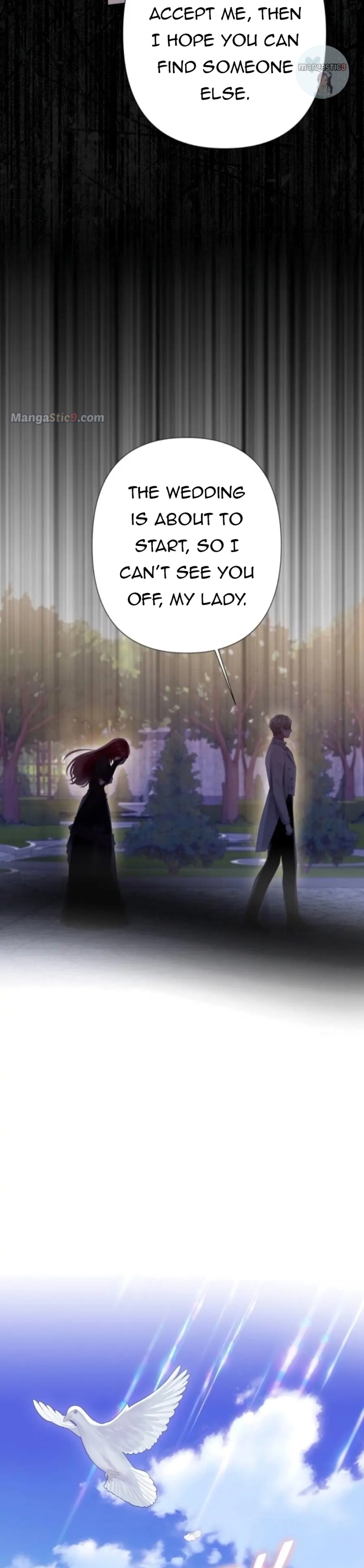 Bastian Chapter 24 page 28