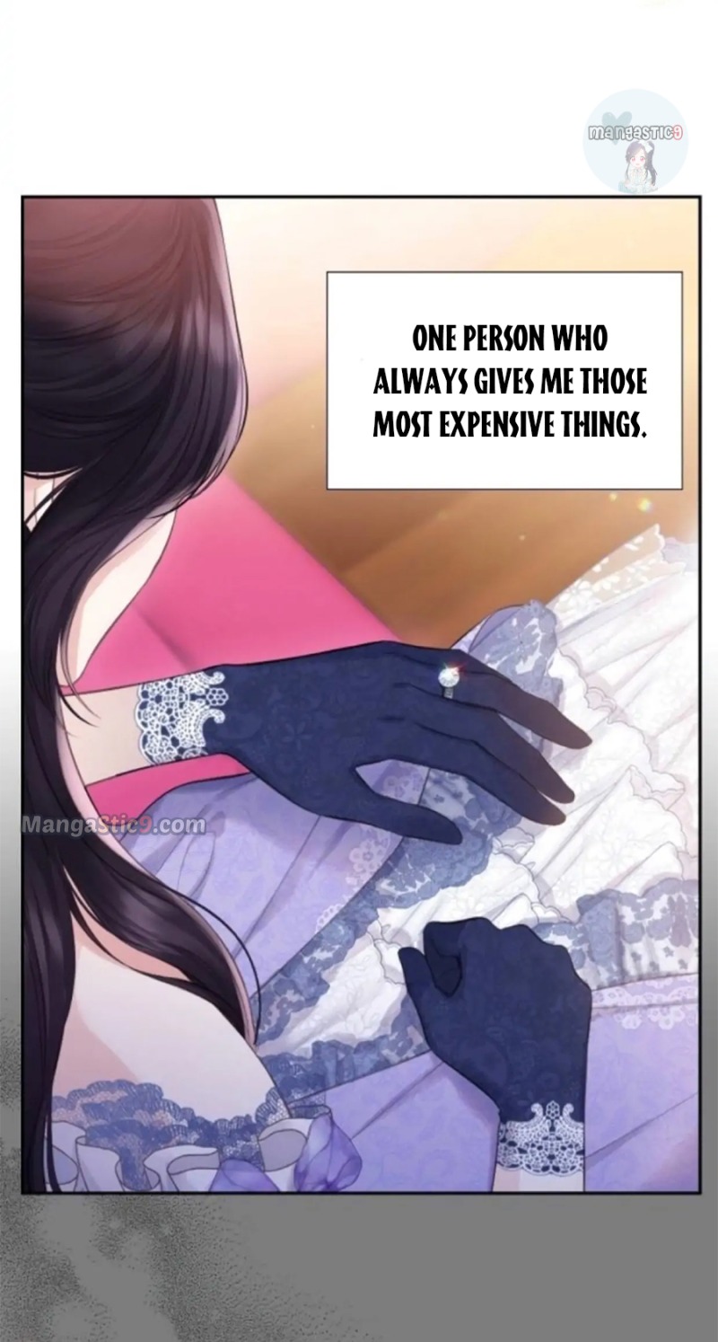 Bastian Chapter 24 page 5