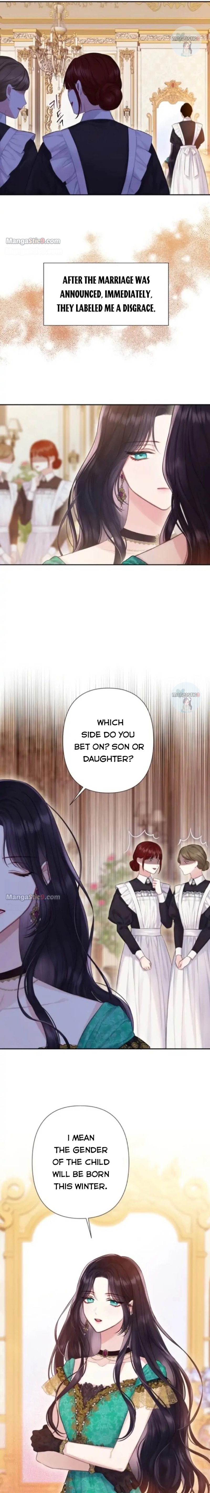Bastian Chapter 25 page 9
