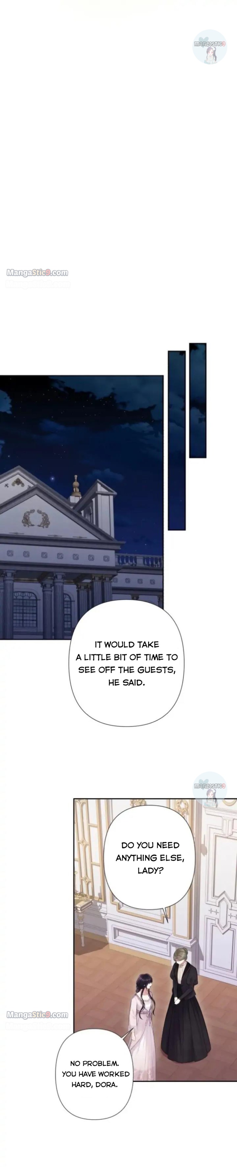 Bastian Chapter 25 page 14