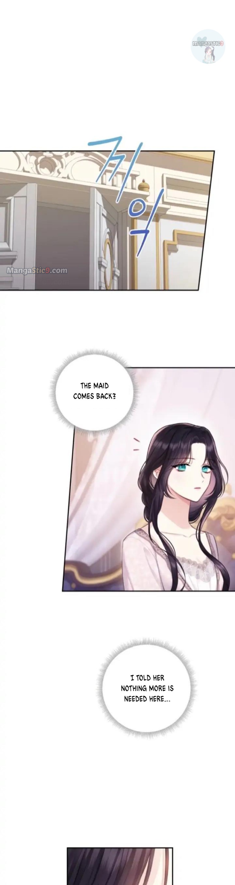 Bastian Chapter 25 page 16