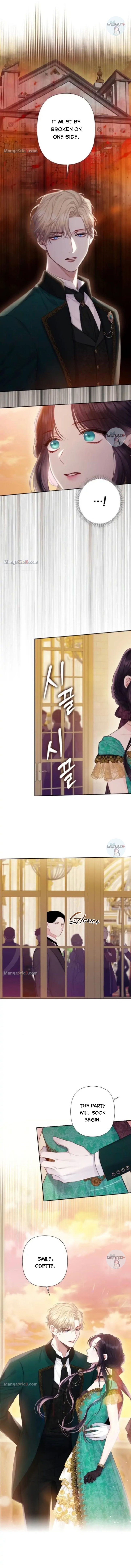 Bastian Chapter 25 page 4