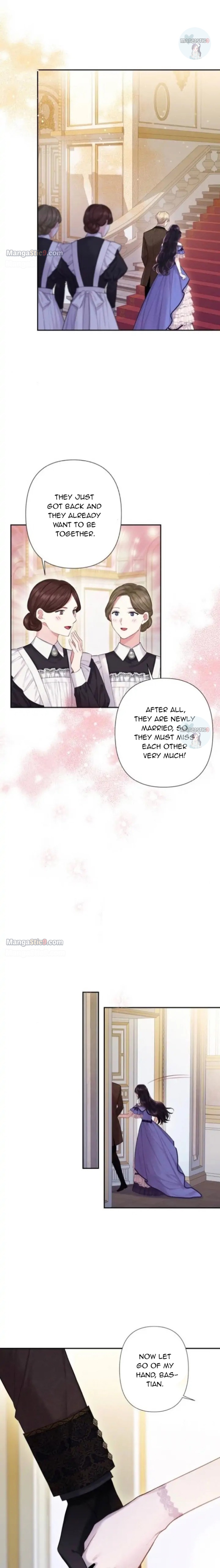 Bastian Chapter 26 page 18