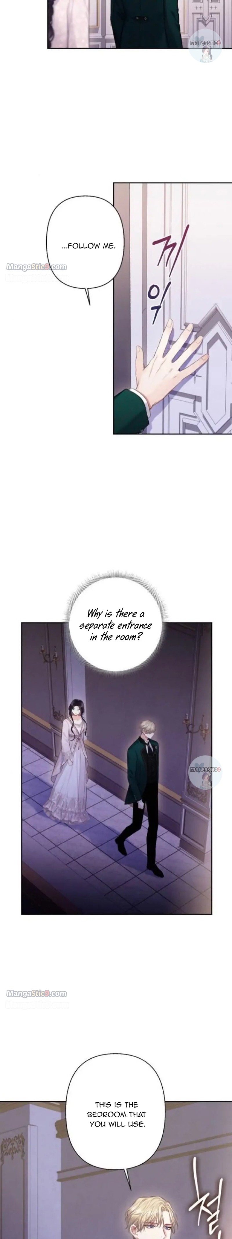 Bastian Chapter 26 page 1
