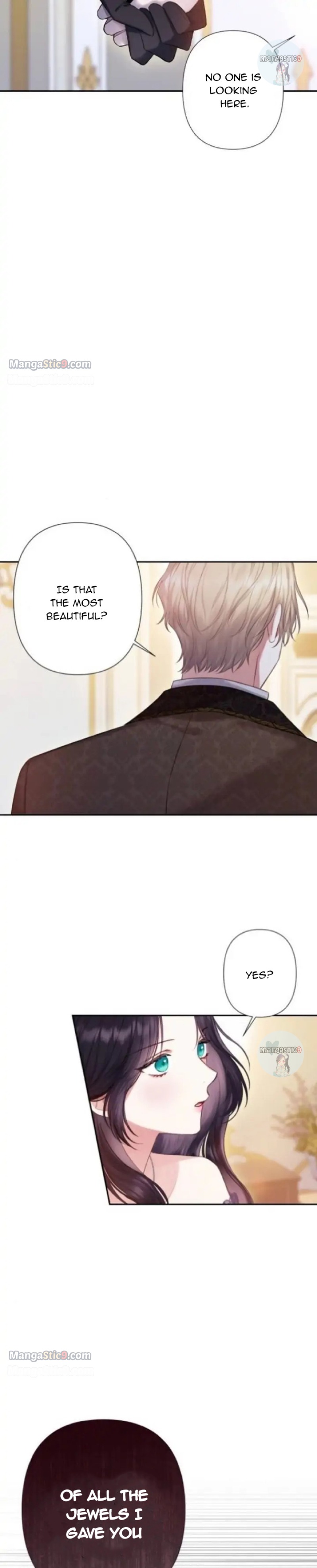 Bastian Chapter 26 page 19
