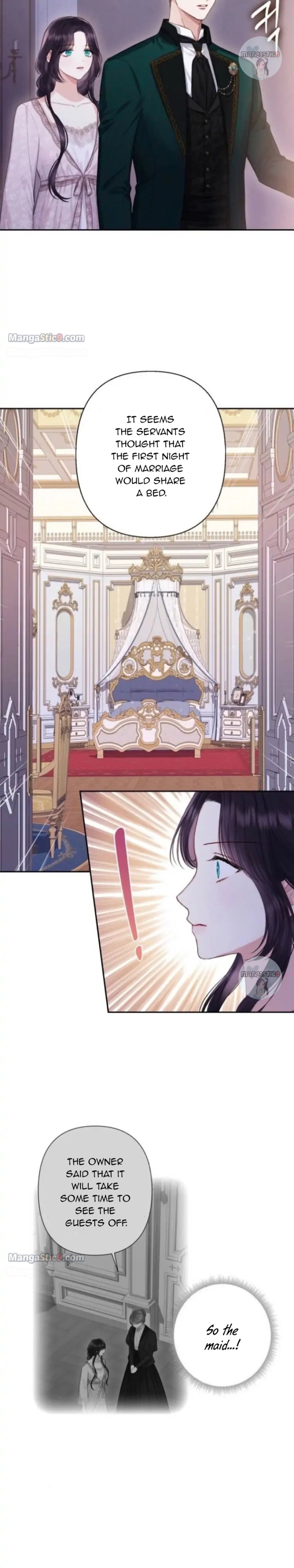 Bastian Chapter 26 page 2