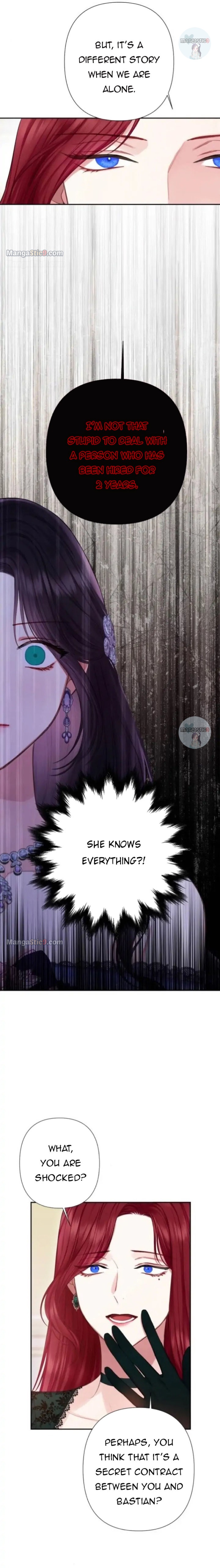 Bastian Chapter 28 page 12