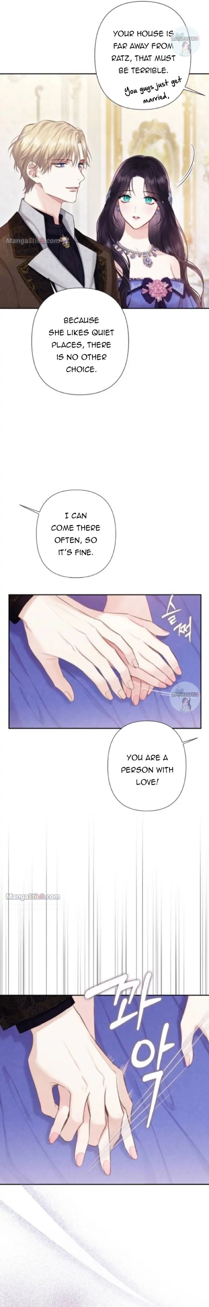 Bastian Chapter 28 page 3