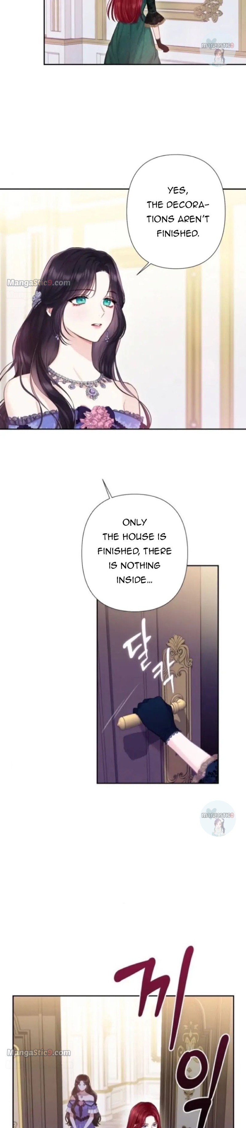 Bastian Chapter 28 page 7