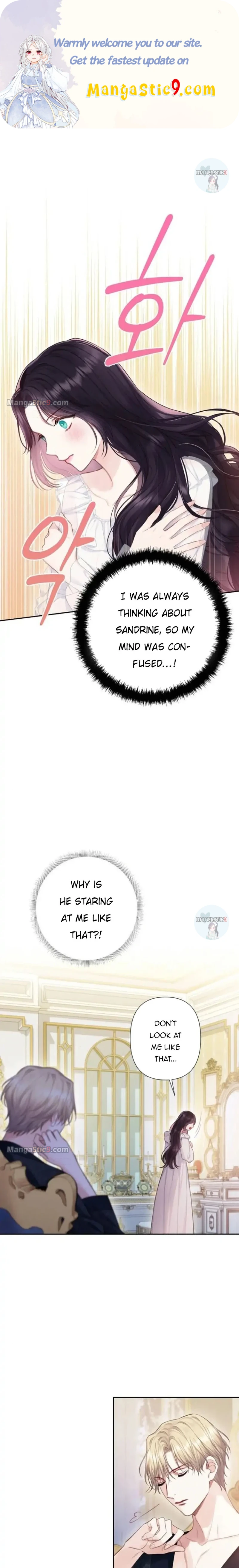 Bastian Chapter 29 page 0