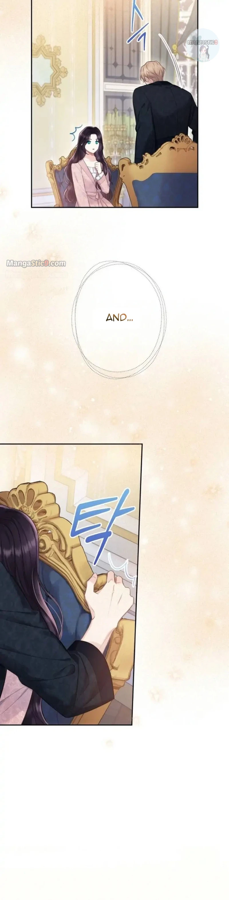 Bastian Chapter 29 page 11