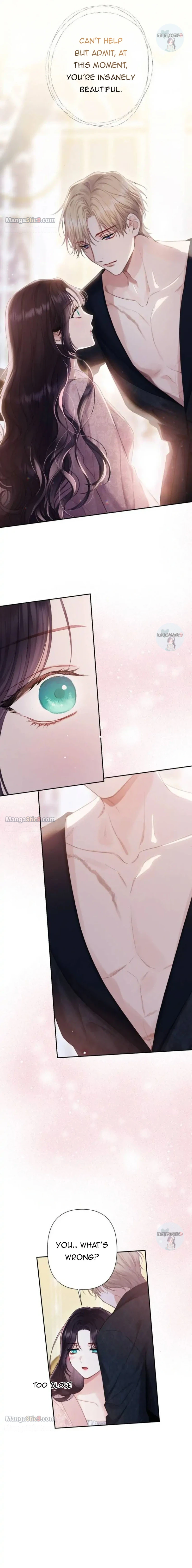 Bastian Chapter 29 page 12