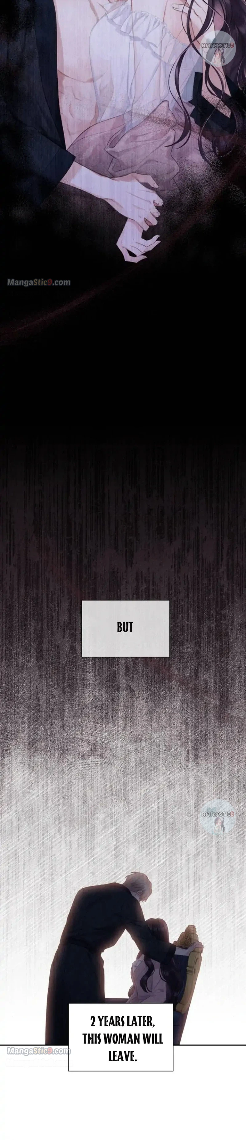 Bastian Chapter 29 page 14