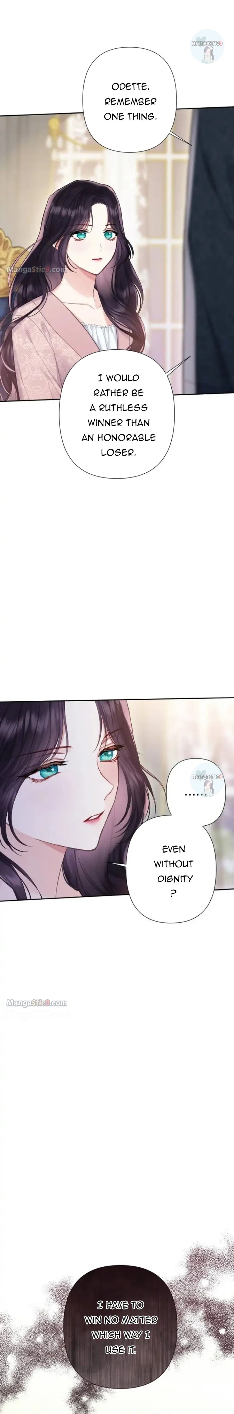 Bastian Chapter 29 page 16