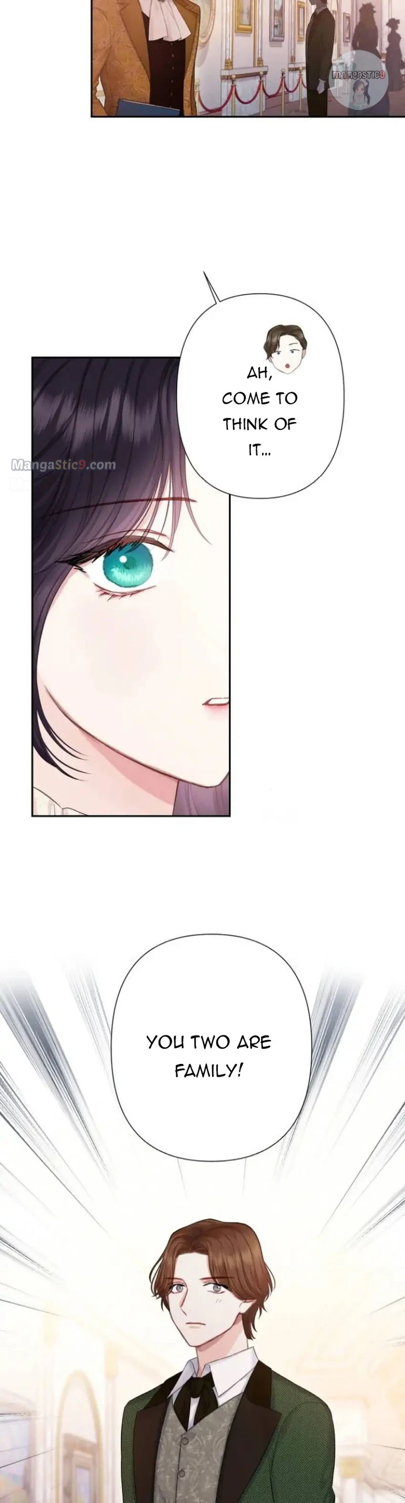 Bastian Chapter 29 page 23