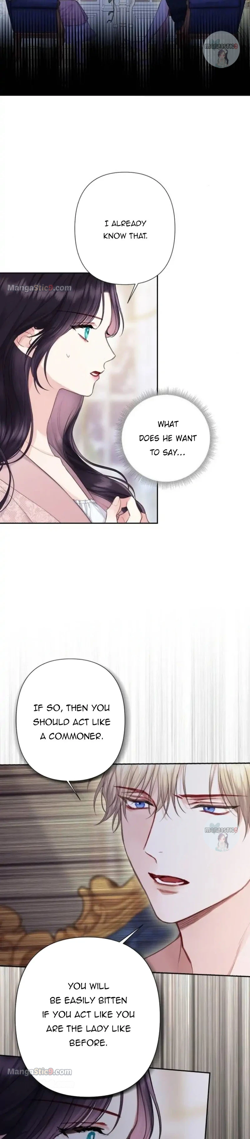 Bastian Chapter 29 page 4