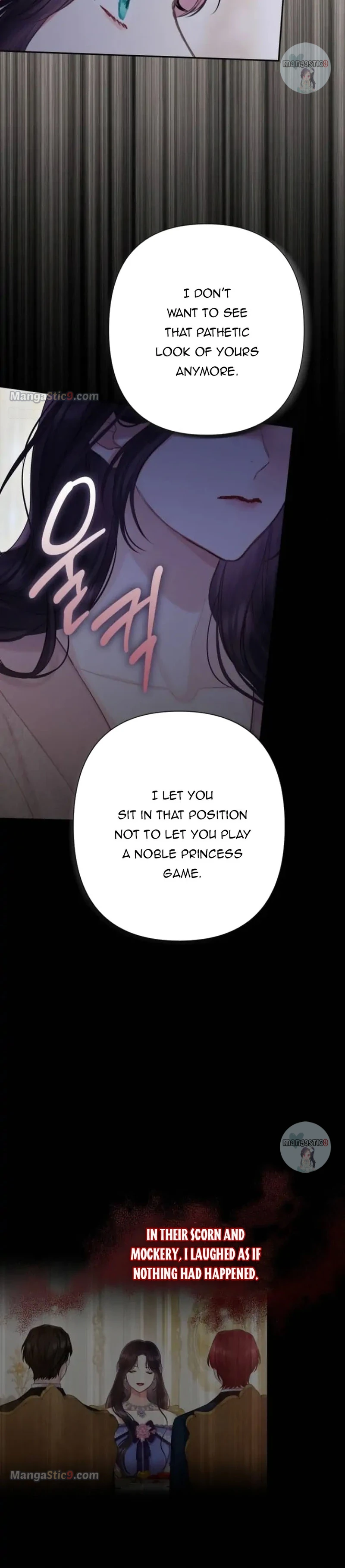 Bastian Chapter 29 page 5