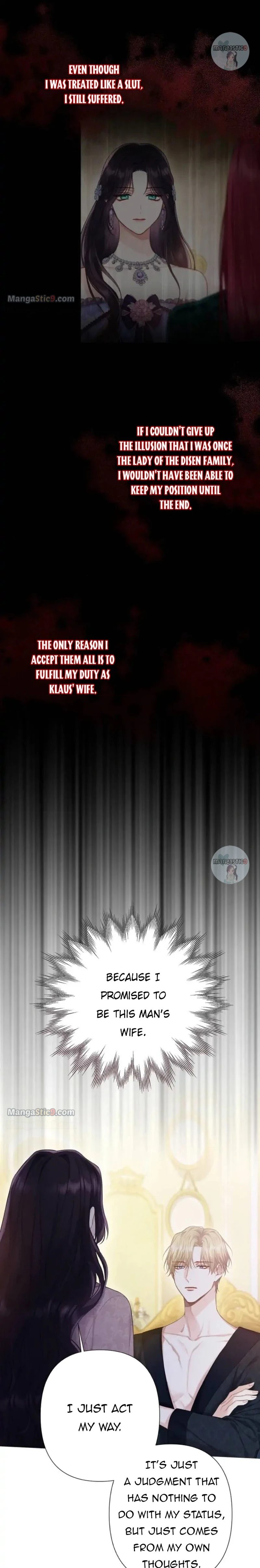 Bastian Chapter 29 page 6