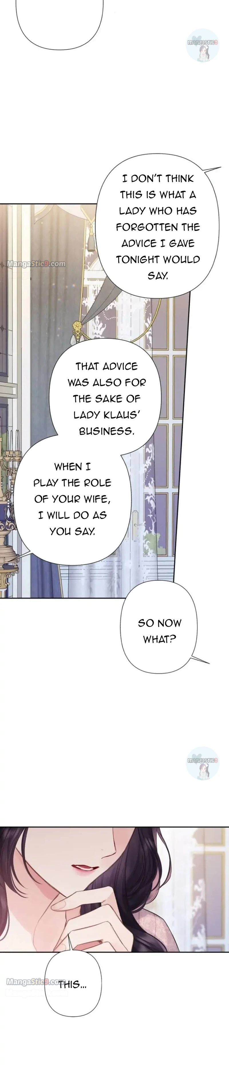 Bastian Chapter 29 page 8