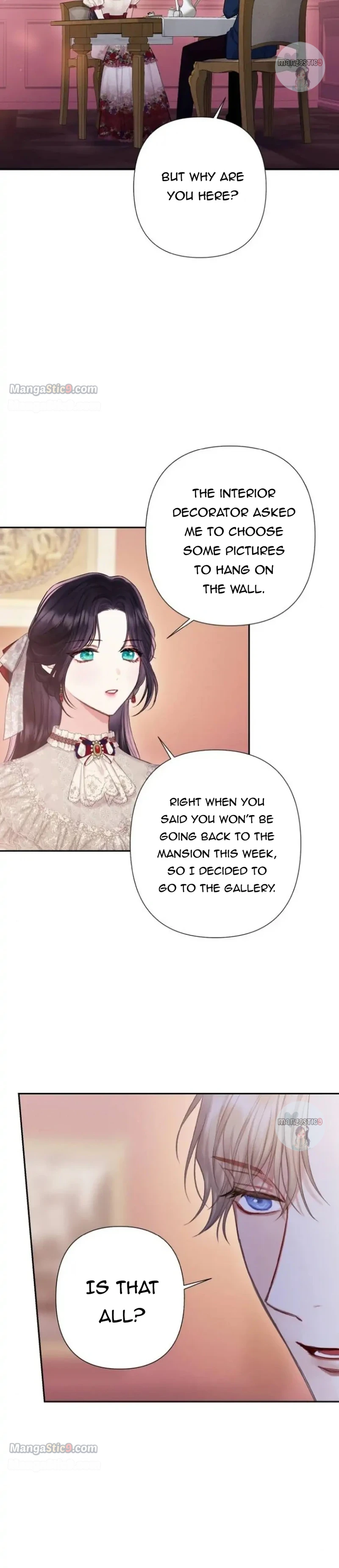 Bastian Chapter 30 page 14