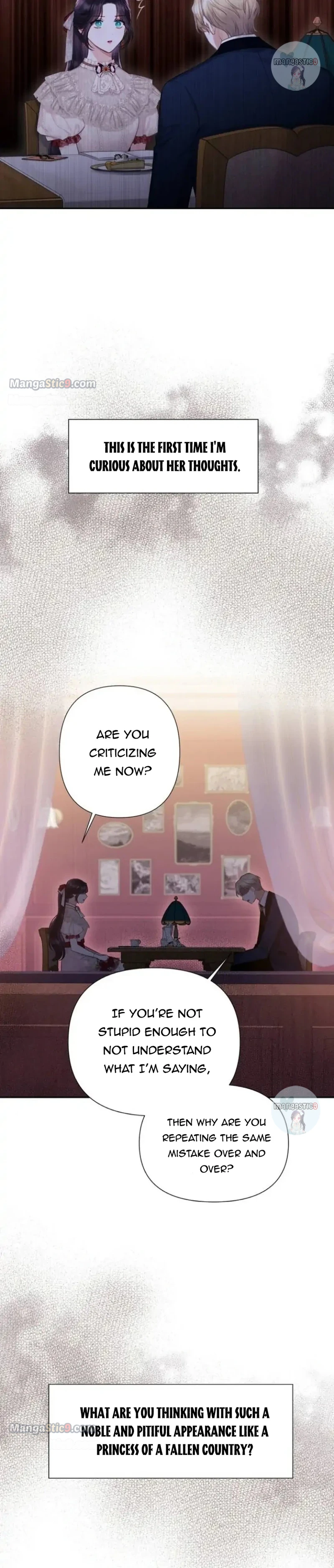 Bastian Chapter 30 page 19