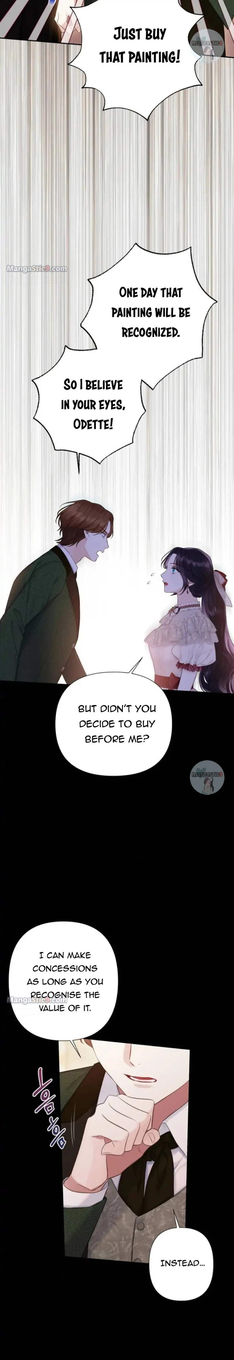 Bastian Chapter 30 page 4