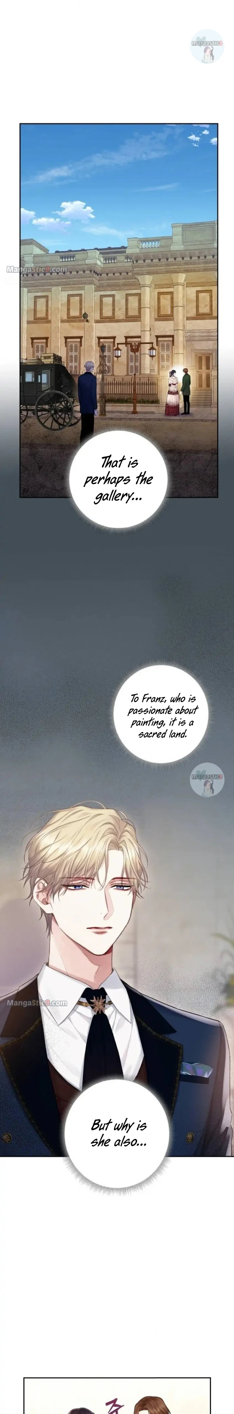 Bastian Chapter 30 page 6