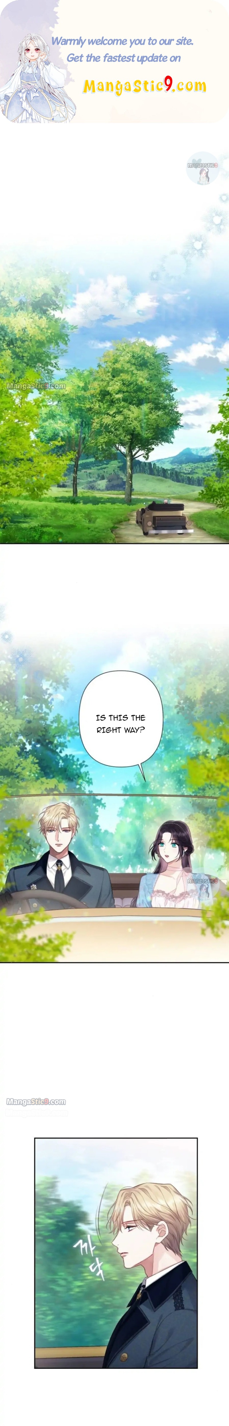 Bastian Chapter 31 page 0