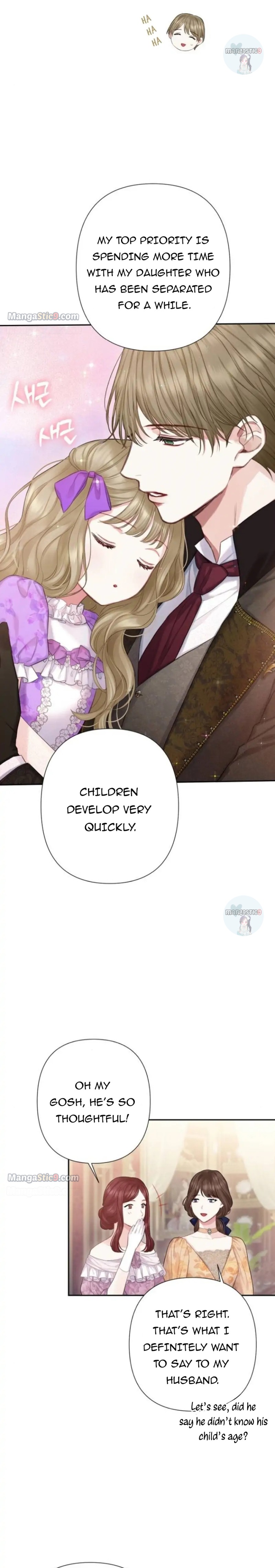 Bastian Chapter 31 page 9