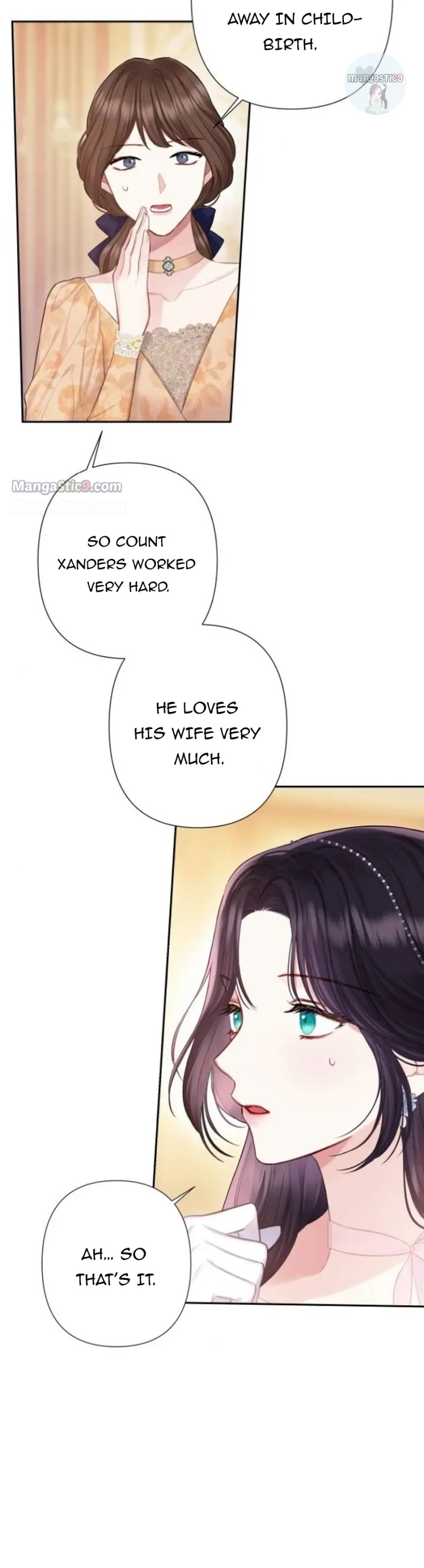 Bastian Chapter 31 page 11