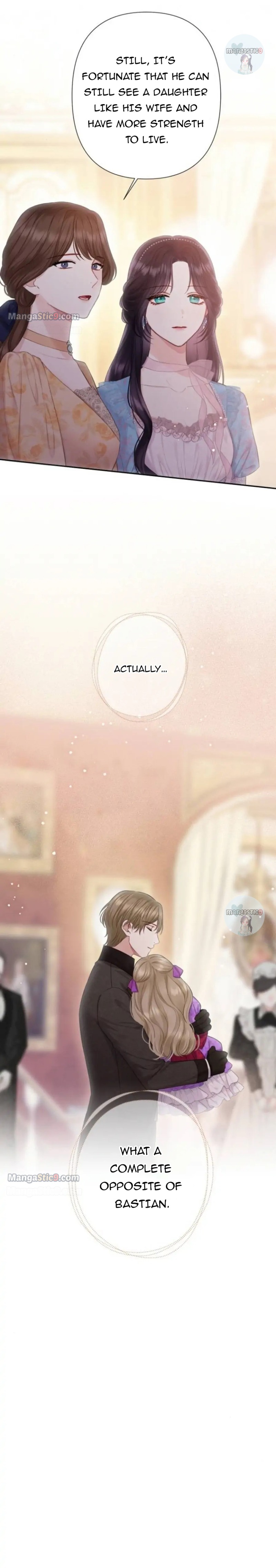 Bastian Chapter 31 page 12