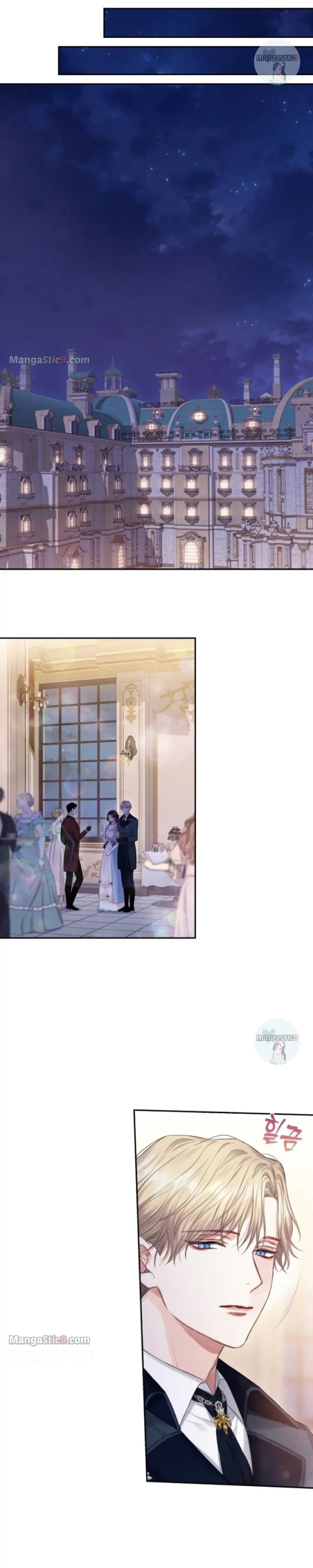 Bastian Chapter 31 page 13