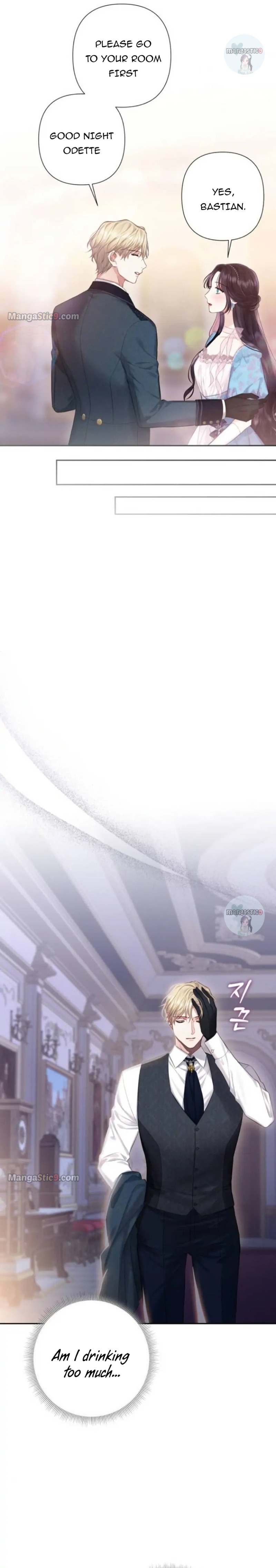 Bastian Chapter 31 page 15
