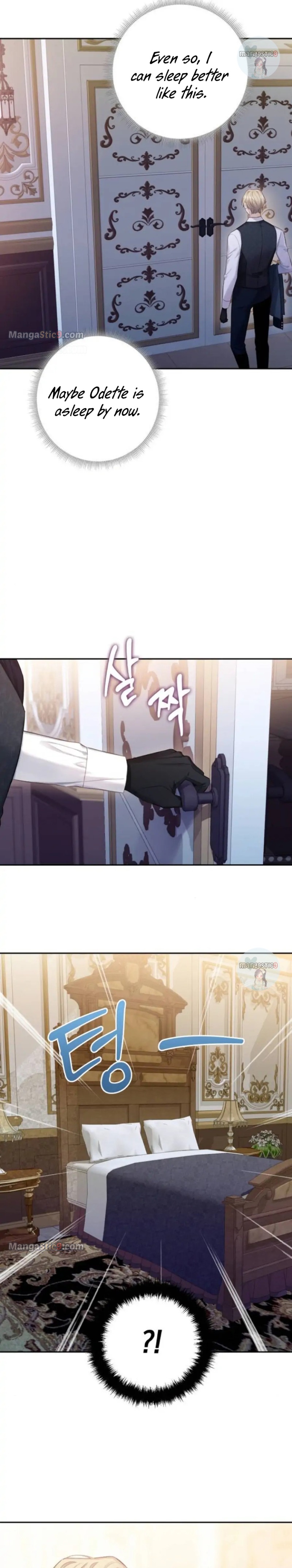 Bastian Chapter 31 page 16