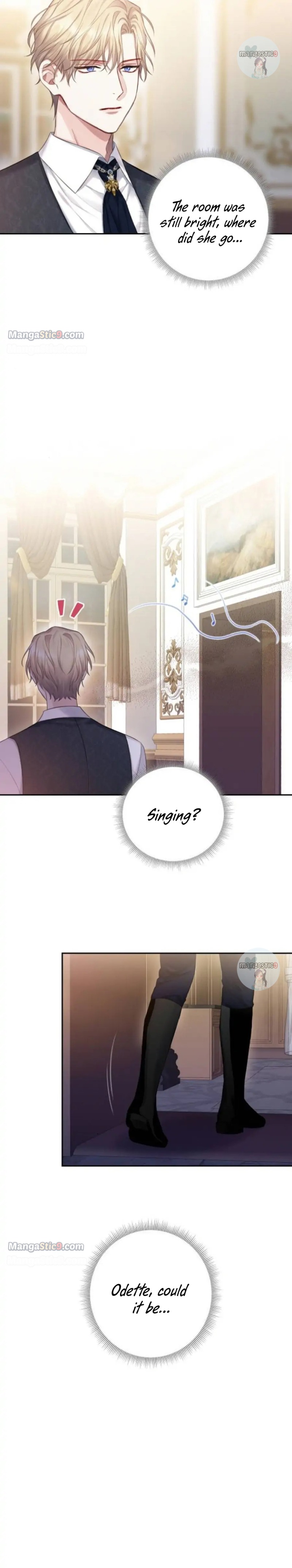 Bastian Chapter 31 page 17