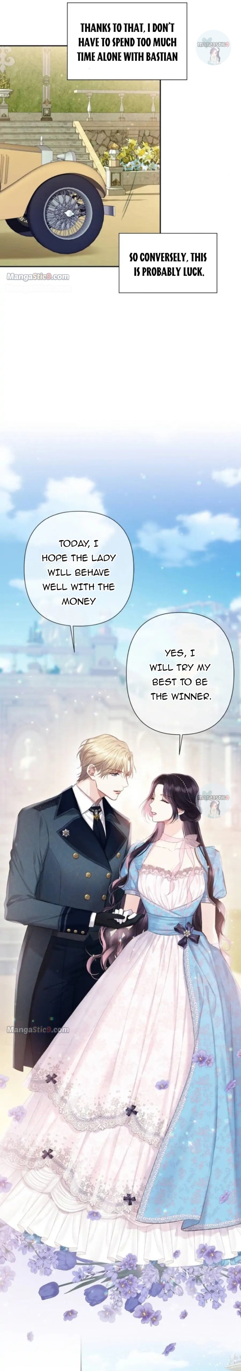 Bastian Chapter 31 page 3
