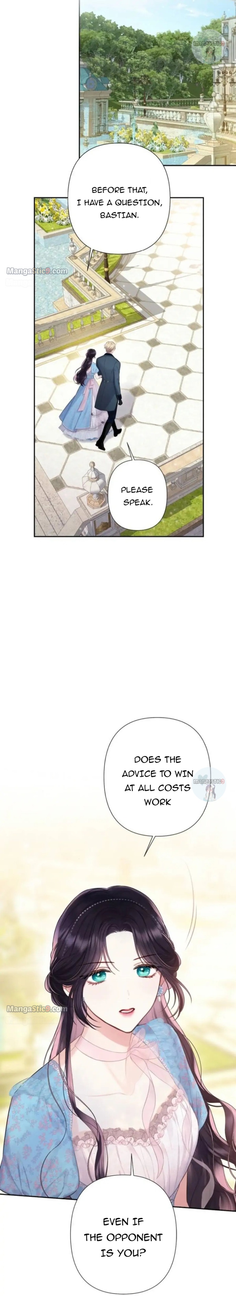 Bastian Chapter 31 page 4