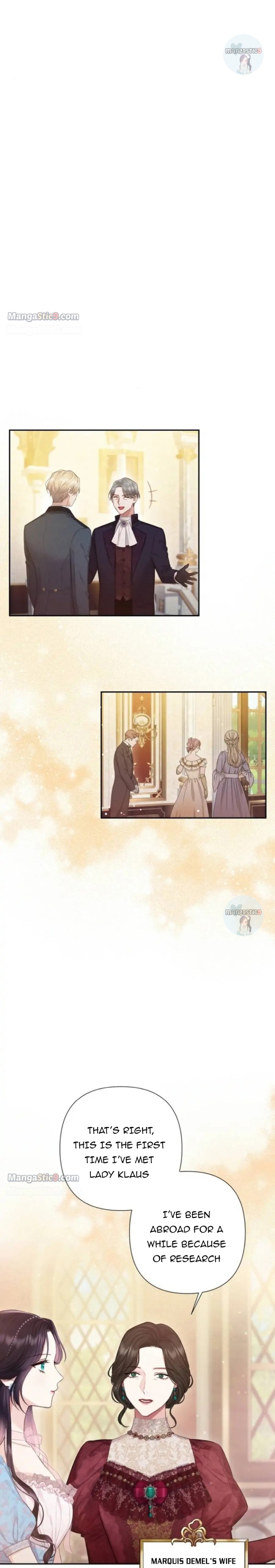 Bastian Chapter 31 page 6