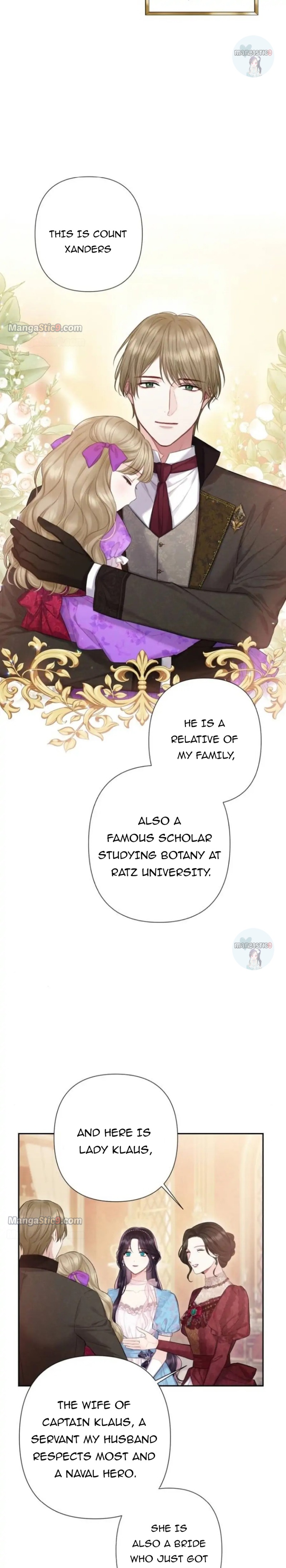 Bastian Chapter 31 page 7
