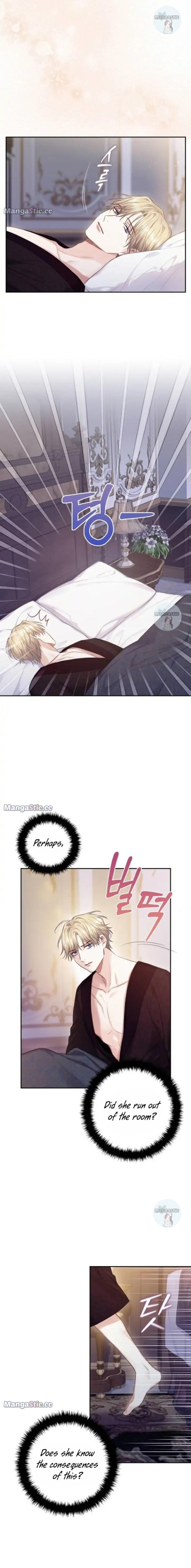 Bastian Chapter 32 page 9