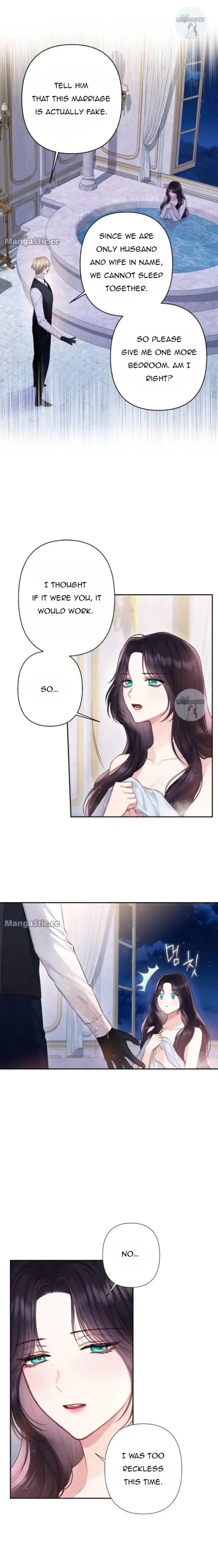 Bastian Chapter 32 page 2