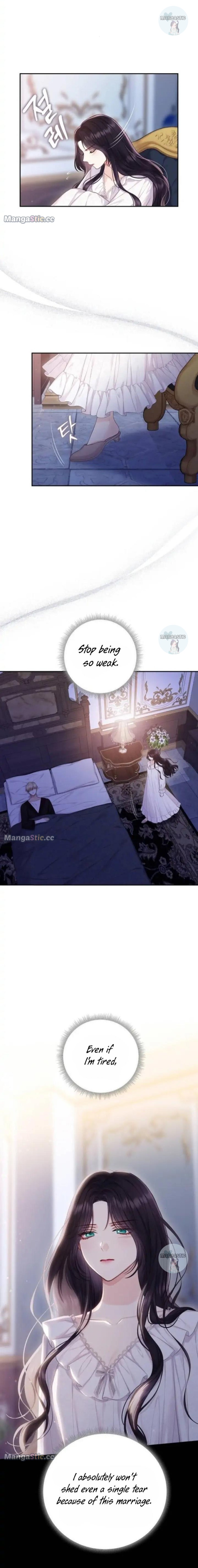 Bastian Chapter 32 page 7