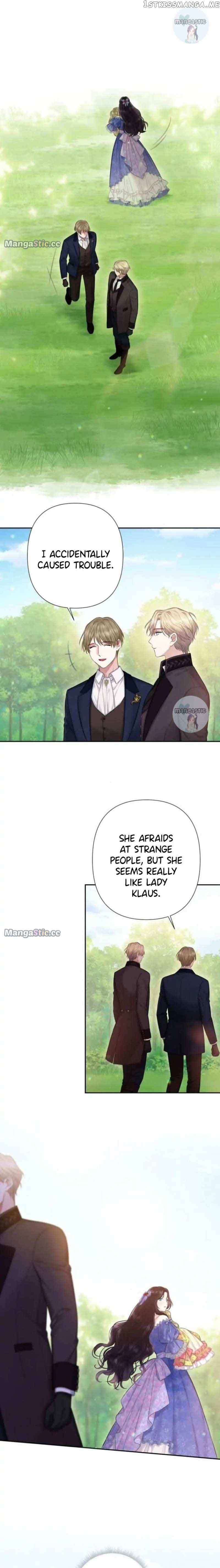 Bastian Chapter 33 page 11