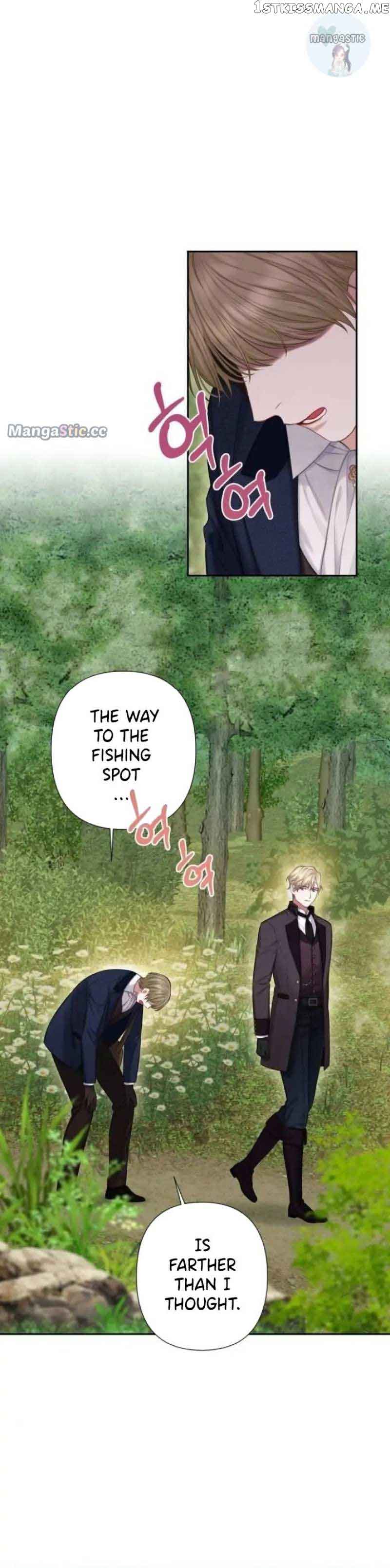 Bastian Chapter 33 page 13