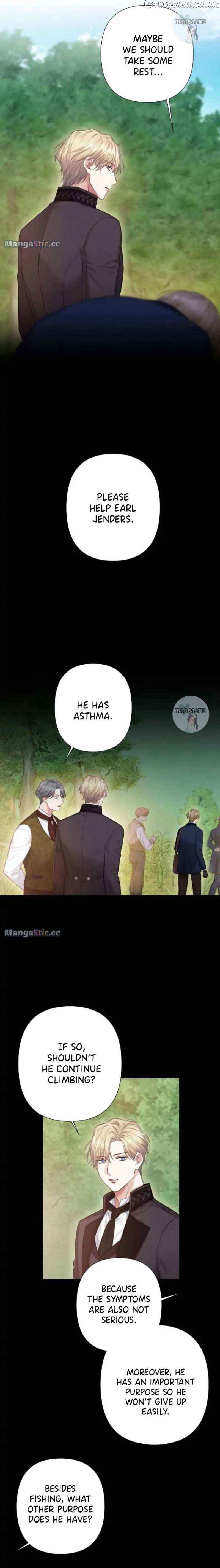 Bastian Chapter 33 page 14