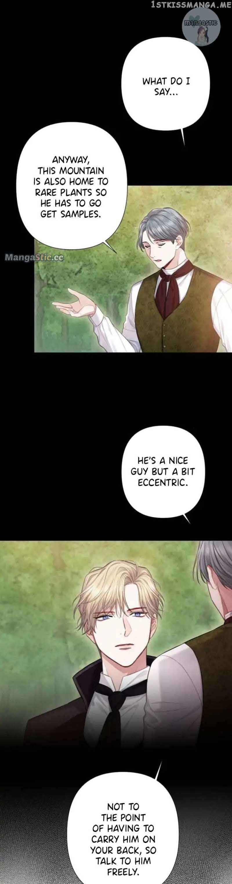 Bastian Chapter 33 page 15